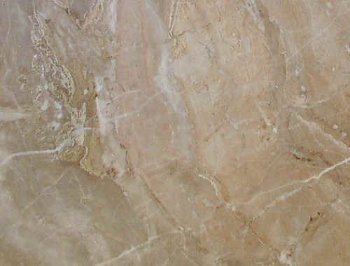 Breccia Oniciata