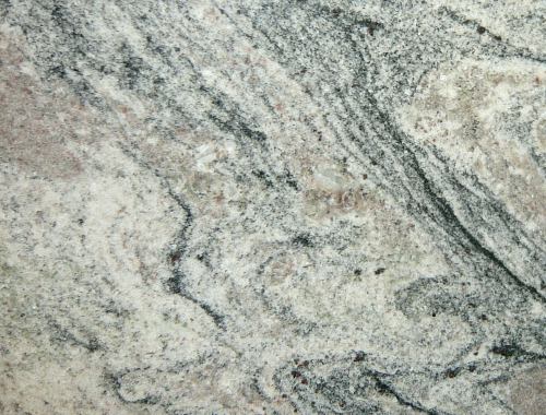 Piracema